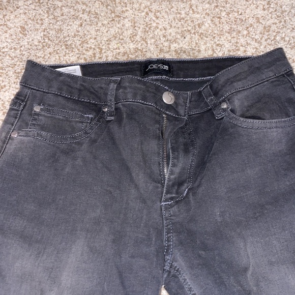 Joe Jeans - Picture 3 of 6